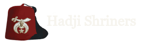 Hadji Shriners