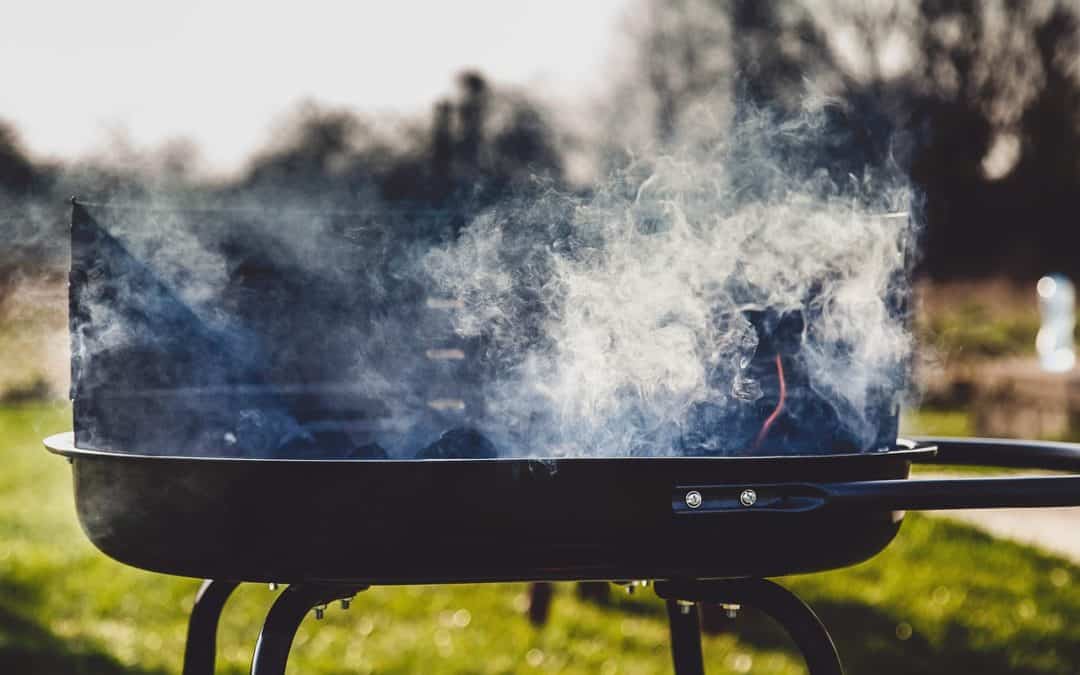 HADJI SHRINERS CLOWN UNIT SMOKED PORK BUTT SALE THROUGH JUNE 20, 2021