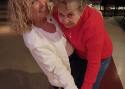 2024 SEOBA Hoedown