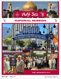 Hadji-Sez-February-2021