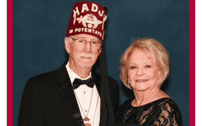 February, 2025 Sez Newsletter