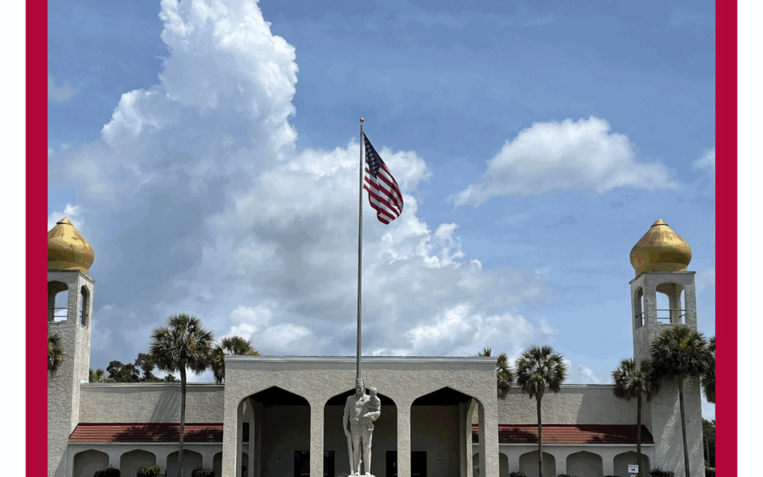 August 2025 Hadji Sez