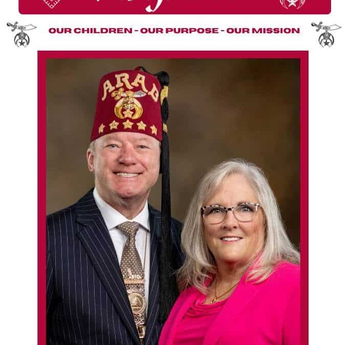 March 2026 Hadji Sez